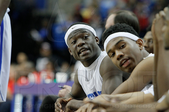 5A Boys State Finals-Forrest City vs. Jacksonville 3-14-2014 (© Justin Manning) JWM_0209