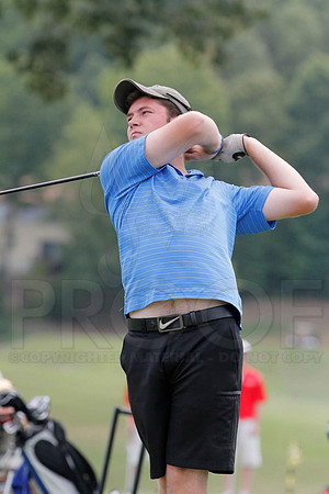 Cortez Golf Course (Hot Springs Village) 8-14-12 004(Justin Manning)