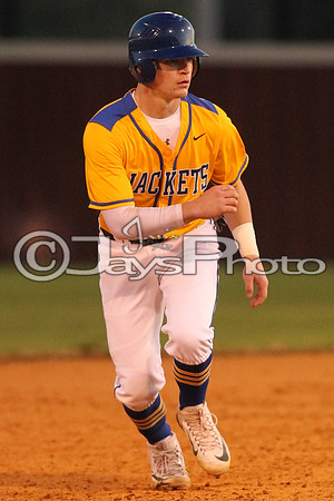 Sheridan vs. Catholic (Benton Invitational) 3-1-17_JWM00150