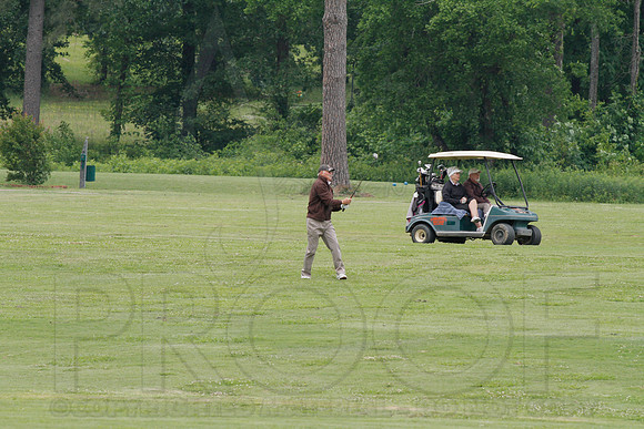 Silver Springs 2nd Annual Couples Tournament 5-17-2014 (© Justin Manning) JWM_0319