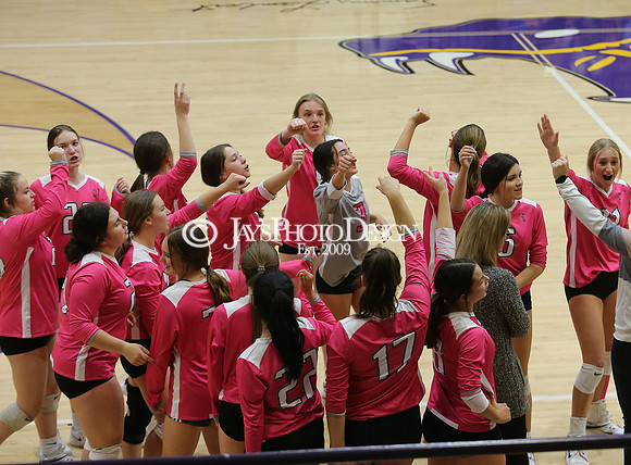 Malvern @ Fountain Lake (Senior Night) 10-19-21_JWM_0819
