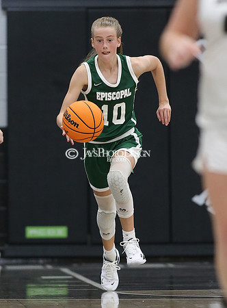 Episcopal @ Bauxite Junior Girls 11-9-21_JWM_0374