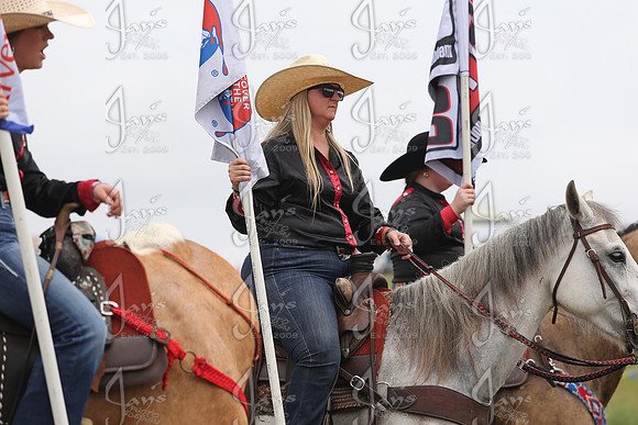 Whiskey Ridge Ranch (Chuckwagon Races) 5-25-25_JWM_1233