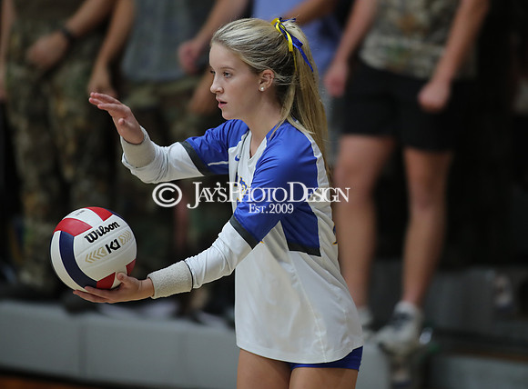 Benton @ Lakeside 9-17-24_JWM_0110