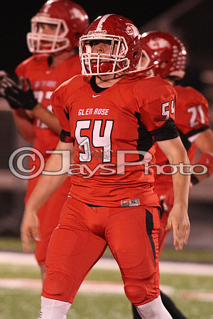 Glen Rose @ Episcopal Collegiate 11-6-2015 (©Justin Manning) JWM_0462