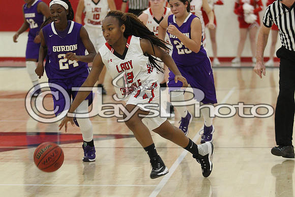 Gurdon @ Harmony Grove Girls 2-3-17_JWM00399