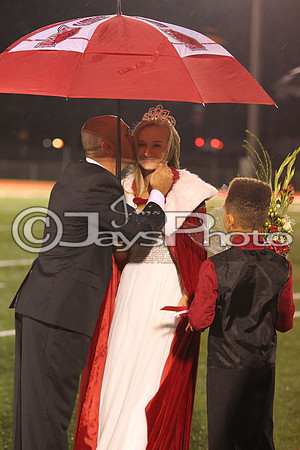 Centerpoint @ Glen Rose (Homecoming) 10-23-2015 (©Justin Manning) JWM_0256