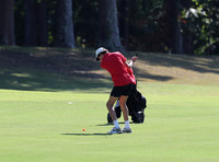 High School Golf (Harmony Grove, Centerpoint, Jessieville) 8-21-25_JWM_0006