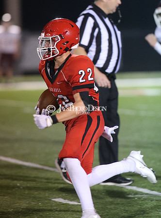 Perryville @ Glen Rose Junior High 11-3-22_JWM_0782