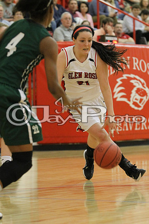 Episcopal @ Glen Rose (Senior Night) 2-10-2015 (©Justin Manning) JWM_235
