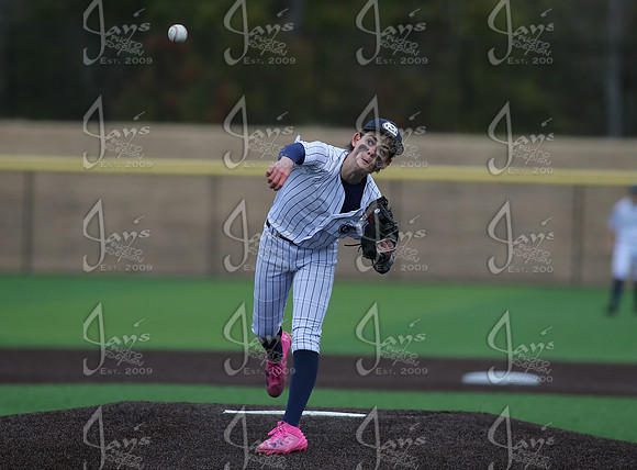 Rison @ Maumelle Charter 3-3-25_JWM_0037