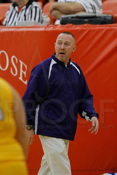 Fountain Lake @ Glen Rose 1-29-13 (Justin Manning)0212