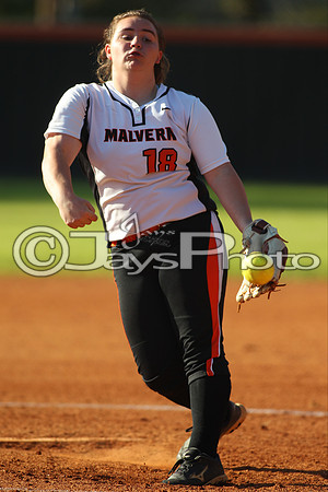 Harmony Grove @ Malvern softball_JWM_0500
