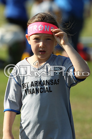 Sheridan Youth Soccer 4-1-17_JWM_00280