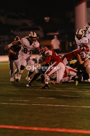 Prescott @ Glen Rose 11-6-20_JWM_0013