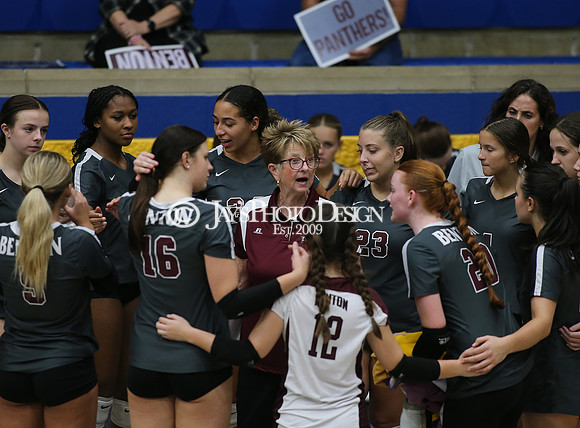 Benton @ Lakeside 9-17-24_JWM_1108