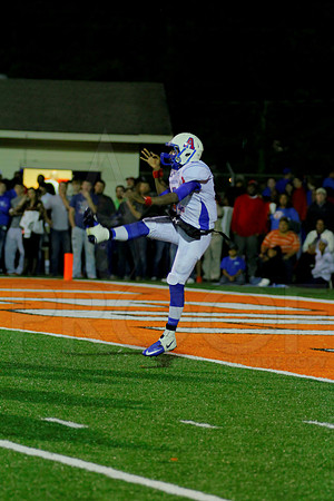 Arkadelphia @ Malvern 11-2-12 (Justin Manning)0198