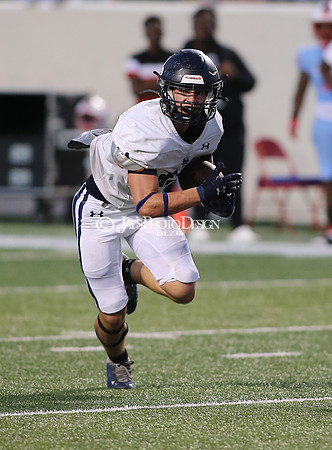 Little Rock Parkview vs. Har-Ber 8-25-22_JWM_0529