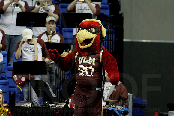 WKU vs. UL-Monroe Men's JWM0153 (©Justin Manning)