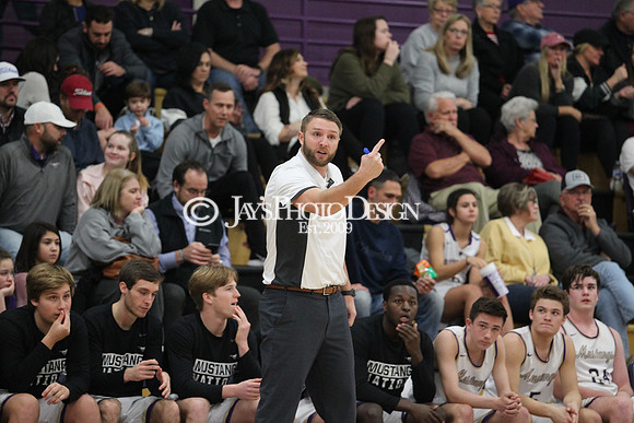 Glen Rose @ Central Arkansas Christian Boys basketball 1-3-20_0284