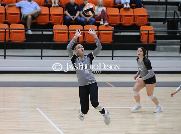 Bauxite @ Malvern 8-27-24_JWM_0028