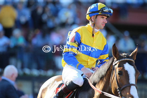 z220402_ArkansasDerbyday_Manning_JWM_1631