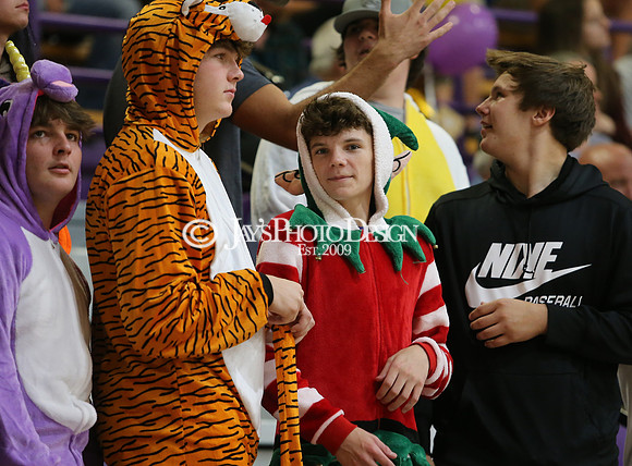 Malvern @ Fountain Lake (Senior Night) 10-19-21_JWM_1035
