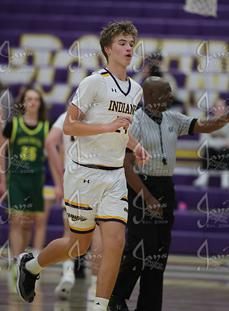 Ouachita @ Poyen Sr. Boys 1-21-25_JWM_0037