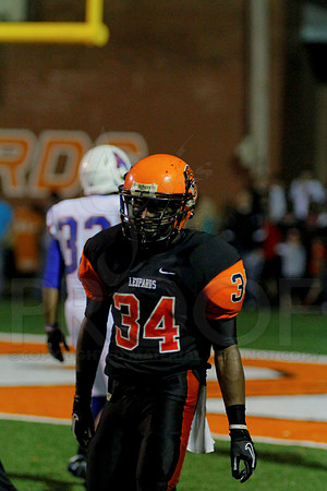 Arkadelphia @ Malvern 11-2-12 (Justin Manning)0161