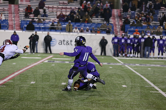 El Dorado vs. Pine Bluff 12-14-13 (©Justin Manning) (©Justin Manning) JWM_0486