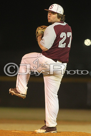 Stuttgart @ Bauxite baseball 3-2-17_JWM00321