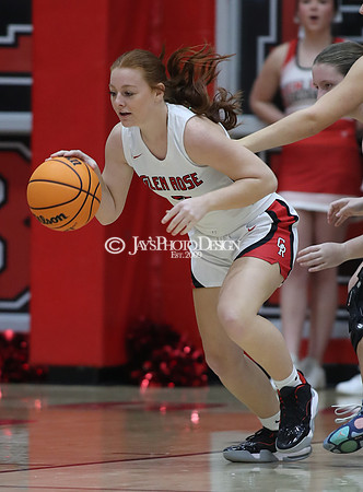 Jessieville @ Glen Rose Sr. Girls 12-19-24_JWM_0710