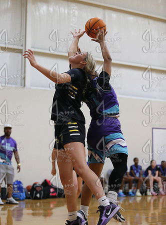 Evolution vs. EXT Typhoon (AAU High School Girls Basketball) 4-26-25_JWM_0137