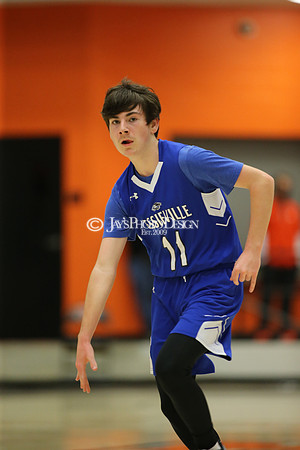 Jessieville @ Malvern 12-30-20_JWM_0418