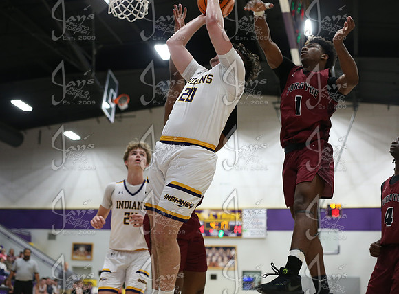 Fordyce @ Poyen Sr. Boys 2-3-25_JWM_0386
