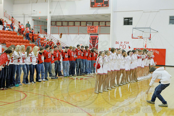 State Championship Pep Rally 12-6-12 (Justin Manning)0144
