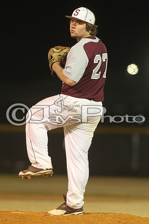 Stuttgart @ Bauxite baseball 3-2-17_JWM00320