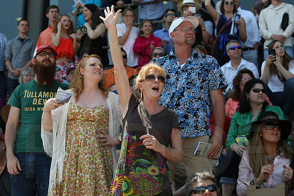Arkansas Derby 4-12-2014 (© Justin Manning) JWM_0435