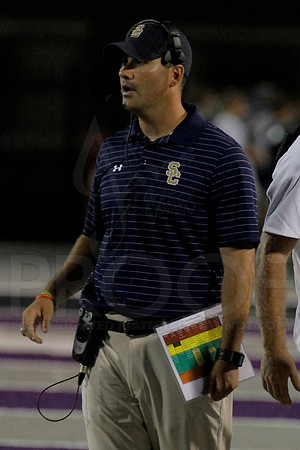 SC vs. Warren at UCA 8-27-12 (Justin Manning)201