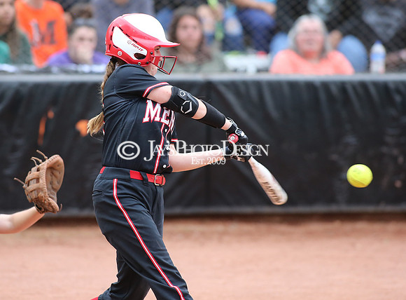 Mena @ Malvern softball 4-12-22_JWM_727