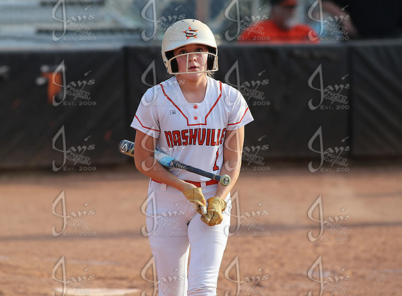 Nashville @ Malvern 4-14-25_JWM_0334