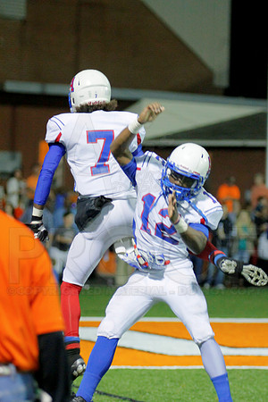Arkadelphia @ Malvern 11-2-12 (Justin Manning)0279