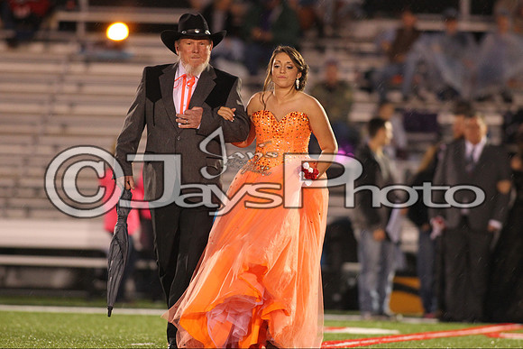 Centerpoint @ Glen Rose (Homecoming) 10-23-2015 (©Justin Manning) JWM_0151