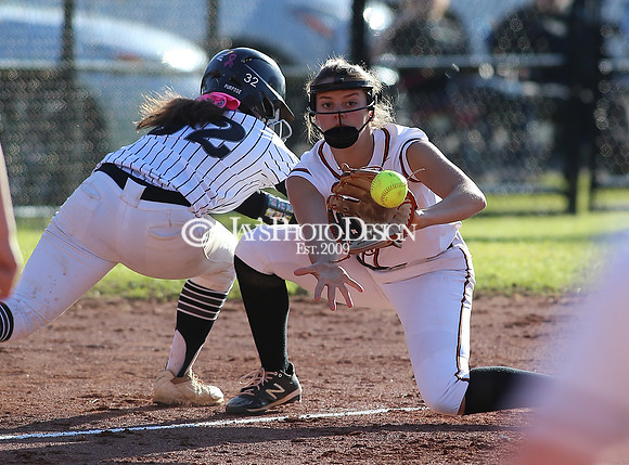 Bauxite @ Malvern 4-1-22_Manning_0362