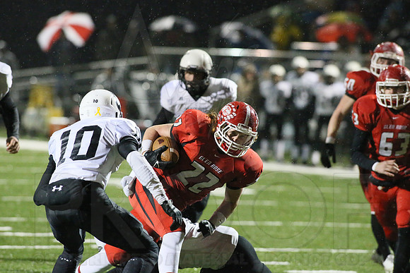 Smackover @ Glen Rose 12-13-13 (©Justin Manning) JWM_0106