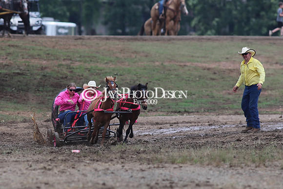 Whiskey Ridge Ranch (Chuckwagon Races) 5-25-24_JWM_0377