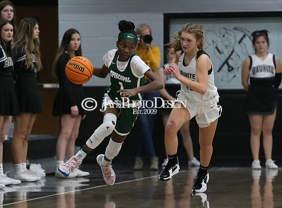 Episcopal @ Bauxite Junior Girls 11-9-21_JWM_0598