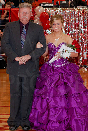 BB Homecoming 2012-52