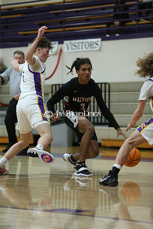 Malvern @ Fountain Lake 1-26-21_JWM_0877