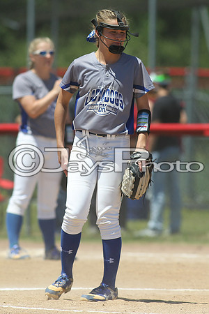 Bald Knob vs. Harmony Grove 5-3A Regionals 5-6-17_JWM00503